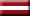 ./gv/brim-2_0_0-16_Apr_2007/brim/framework/view/pics/flags/flag-lv.png