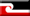 ./gv/brim-2_0_0-16_Apr_2007/brim/framework/view/pics/flags/flag-mi.png