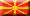./gv/brim-2_0_0-16_Apr_2007/brim/framework/view/pics/flags/flag-mk.png