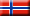 ./gv/brim-2_0_0-16_Apr_2007/brim/framework/view/pics/flags/flag-no.png