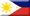 ./gv/brim-2_0_0-16_Apr_2007/brim/framework/view/pics/flags/flag-tl.png