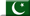 ./gv/brim-2_0_0-16_Apr_2007/brim/framework/view/pics/flags/flag-ur.png