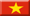 ./gv/brim-2_0_0-16_Apr_2007/brim/framework/view/pics/flags/flag-vi.png