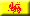 ./gv/brim-2_0_0-16_Apr_2007/brim/framework/view/pics/flags/flag-wa.png