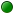./gv/brim-2_0_0-16_Apr_2007/brim/framework/view/pics/greenled.png