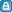 ./gv/brim-2_0_0-16_Apr_2007/brim/framework/view/pics/locked.gif