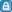 ./gv/brim-2_0_0-16_Apr_2007/brim/framework/view/pics/locked.jpg