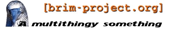 ./gv/brim-2_0_0-16_Apr_2007/brim/framework/view/pics/question_brim.jpg