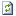 ./gv/brim-2_0_0-16_Apr_2007/brim/framework/view/pics/refresh.gif