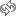 ./gv/brim-2_0_0-16_Apr_2007/brim/framework/view/pics/refresh_enabled.gif