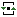 ./gv/brim-2_0_0-16_Apr_2007/brim/framework/view/pics/refresh_square.gif