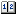 ./gv/brim-2_0_0-16_Apr_2007/brim/framework/view/pics/selectDateButton.gif