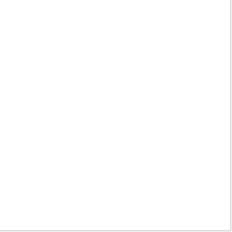 ./gv/brim-2_0_0-16_Apr_2007/brim/framework/view/pics/shadow.gif