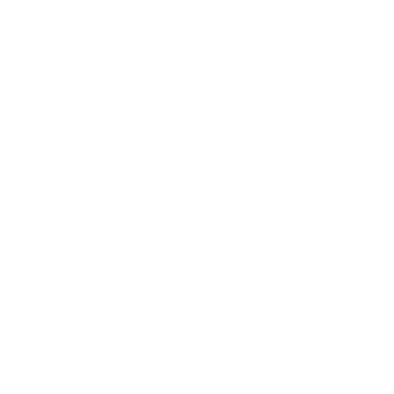./gv/brim-2_0_0-16_Apr_2007/brim/framework/view/pics/shadow2.gif