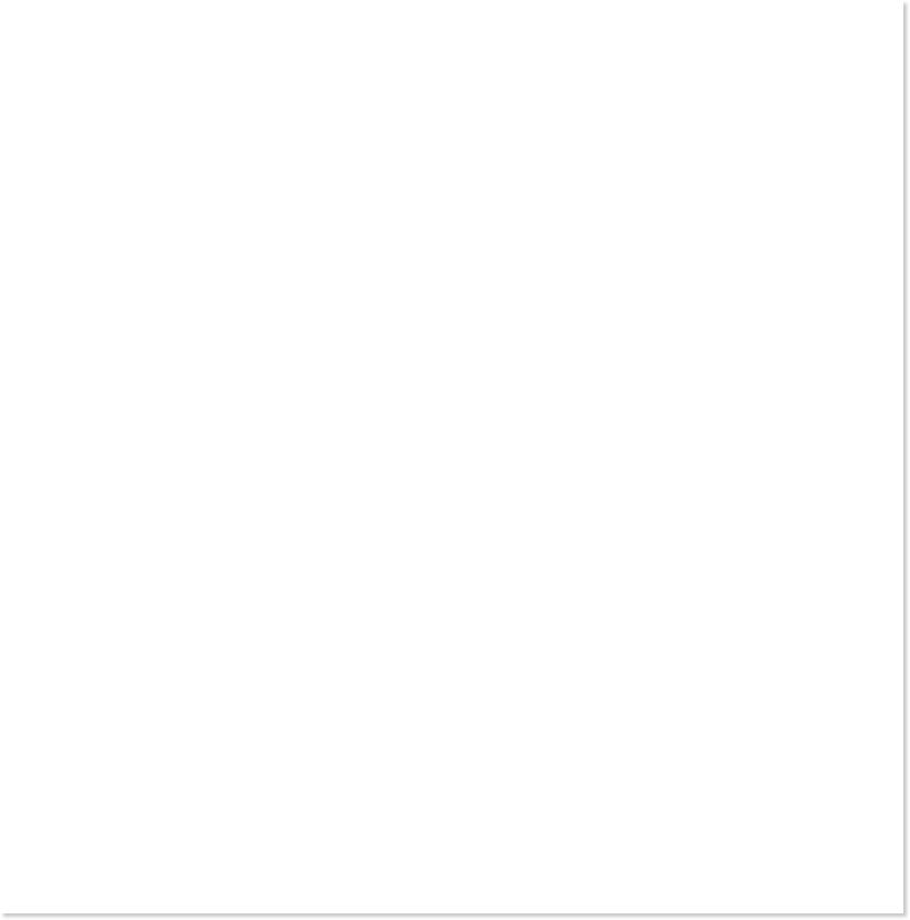 ./gv/brim-2_0_0-16_Apr_2007/brim/framework/view/pics/shadowAlpha.png