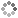 ./gv/brim-2_0_0-16_Apr_2007/brim/framework/view/pics/spinner.gif