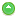 ./gv/brim-2_0_0-16_Apr_2007/brim/templates/nifty/pics/green_acending.gif