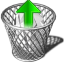 ./gv/brim-2_0_0-16_Apr_2007/brim/templates/nifty/pics/trashcan_undelete.png