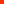./gv/brim-2_0_0-16_Apr_2007/brim/templates/oerdec/bg_first-menue.gif