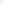 ./gv/brim-2_0_0-16_Apr_2007/brim/templates/oerdec/bg_options.gif