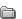 ./gv/brim-2_0_0-16_Apr_2007/brim/templates/oerdec/folder_closed.gif