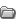 ./gv/brim-2_0_0-16_Apr_2007/brim/templates/oerdec/folder_open.gif