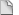 ./gv/brim-2_0_0-16_Apr_2007/brim/templates/oerdec/globe.gif