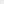 ./gv/brim-2_0_0-16_Apr_2007/brim/templates/oerdec/images/bg_content.gif