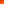 ./gv/brim-2_0_0-16_Apr_2007/brim/templates/oerdec/images/bg_first-menue_over.gif