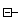 ./gv/brim-2_0_0-16_Apr_2007/brim/templates/oerdec/minus.gif