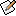 ./gv/brim-2_0_0-16_Apr_2007/brim/templates/oerdec/pics/16_edit.png