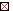 ./gv/brim-2_0_0-16_Apr_2007/brim/templates/oerdec/pics/delete.gif