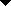 ./gv/brim-2_0_0-16_Apr_2007/brim/templates/oerdec/pics/down_pointer.gif