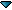 ./gv/brim-2_0_0-16_Apr_2007/brim/templates/oerdec/pics/down_pointer.png