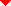 ./gv/brim-2_0_0-16_Apr_2007/brim/templates/oerdec/pics/down_pointer_gray.gif