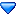 ./gv/brim-2_0_0-16_Apr_2007/brim/templates/oerdec/pics/downarrow.gif