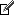 ./gv/brim-2_0_0-16_Apr_2007/brim/templates/oerdec/pics/edit.gif