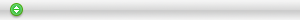 ./gv/brim-2_0_0-16_Apr_2007/brim/templates/oerdec/pics/header-bg.png