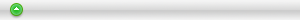 ./gv/brim-2_0_0-16_Apr_2007/brim/templates/oerdec/pics/header-desc.png