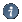 ./gv/brim-2_0_0-16_Apr_2007/brim/templates/oerdec/pics/message.gif