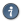 ./gv/brim-2_0_0-16_Apr_2007/brim/templates/oerdec/pics/message.png