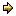 ./gv/brim-2_0_0-16_Apr_2007/brim/templates/oerdec/pics/tree/arrow.gif