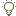 ./gv/brim-2_0_0-16_Apr_2007/brim/templates/oerdec/pics/tree/bm_add.png