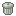 ./gv/brim-2_0_0-16_Apr_2007/brim/templates/oerdec/pics/tree/bm_delete.png