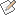 ./gv/brim-2_0_0-16_Apr_2007/brim/templates/oerdec/pics/tree/bm_edit.png