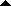 ./gv/brim-2_0_0-16_Apr_2007/brim/templates/oerdec/pics/up_pointer.gif