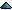 ./gv/brim-2_0_0-16_Apr_2007/brim/templates/oerdec/pics/up_pointer.png