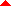 ./gv/brim-2_0_0-16_Apr_2007/brim/templates/oerdec/pics/up_pointer_gray.gif