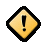 ./gv/brim-2_0_0-16_Apr_2007/brim/templates/oerdec/pics/warn.gif