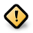./gv/brim-2_0_0-16_Apr_2007/brim/templates/oerdec/pics/warn.png